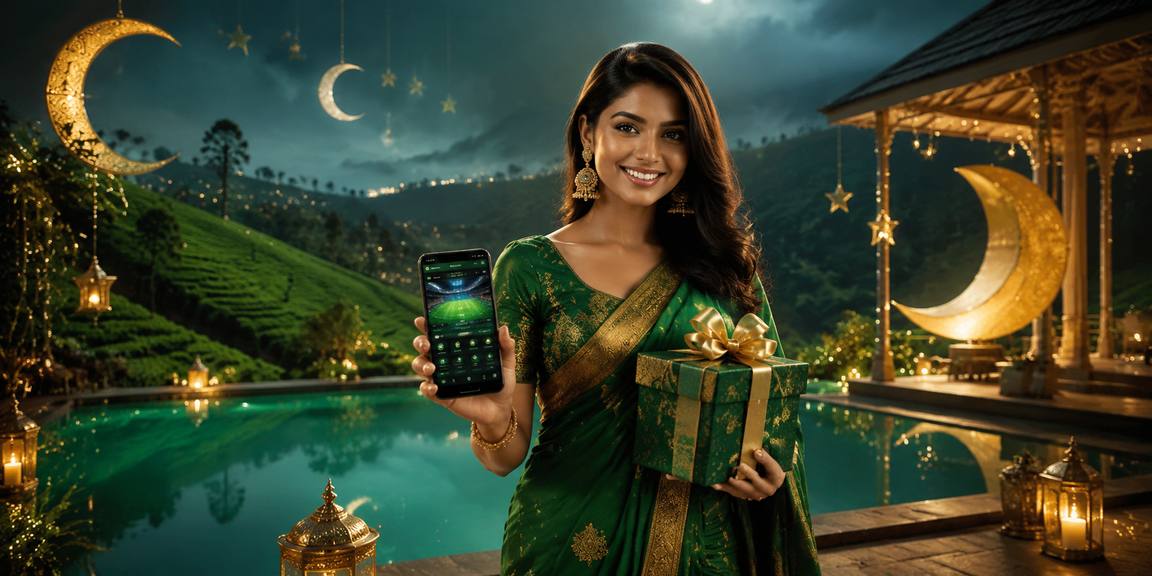 5999det 5999det লাইভ ক্যাসিনো স্লট