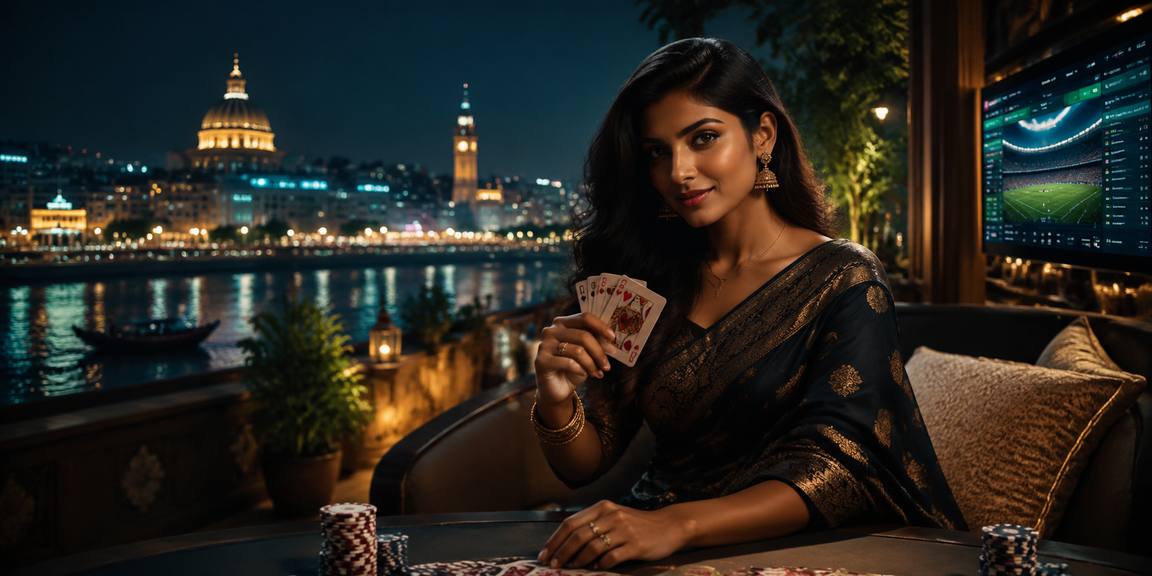 5999det জনপ্রিয় লাইভ গেম