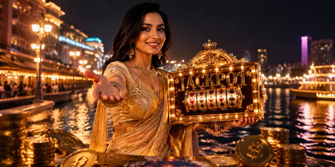 5999det ক্যাশব্যাক সুবিধা