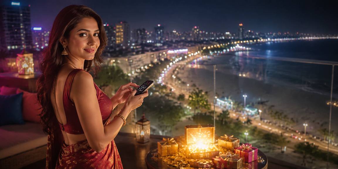 5999det স্বাগত অফার