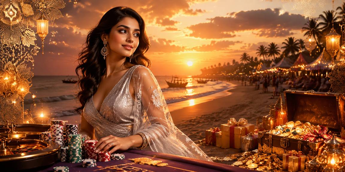 5999det 5999det অ্যাপে যা যা পাবে