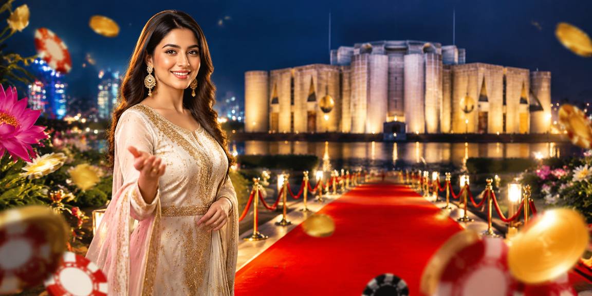 5999det 5999det ব্যবহারের আগে এটুকু জেনে নিন